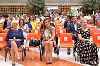14052024confirmacion20245.jpg