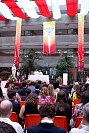 14052024confirmacion2024600.jpg