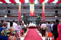 14052024confirmacion2024601.jpg