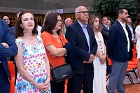 14052024confirmacion2024603.jpg