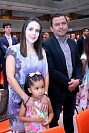 14052024confirmacion2024604.jpg