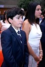 14052024confirmacion2024605.jpg