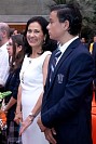 14052024confirmacion2024607.jpg