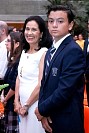 14052024confirmacion2024608.jpg