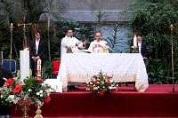 14052024confirmacion2024609.jpg