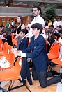 14052024confirmacion2024610.jpg