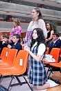 14052024confirmacion2024611.jpg