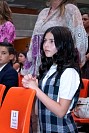 14052024confirmacion2024612.jpg