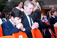 14052024confirmacion2024613.jpg