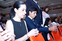 14052024confirmacion2024614.jpg