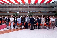 14052024confirmacion2024619.jpg
