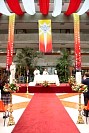 14052024confirmacion202461.jpg
