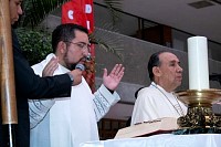 14052024confirmacion2024621.jpg