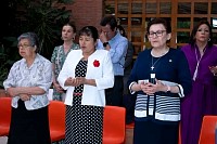 14052024confirmacion2024623.jpg