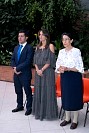 14052024confirmacion2024624.jpg