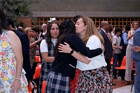 14052024confirmacion2024626.jpg