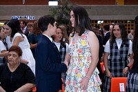 14052024confirmacion2024627.jpg