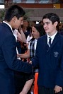 14052024confirmacion2024628.jpg