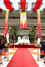 14052024confirmacion202462.jpg