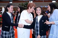14052024confirmacion2024630.jpg