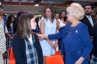 14052024confirmacion2024631.jpg