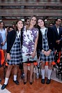 14052024confirmacion2024634.jpg