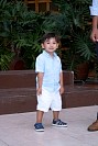 14052024confirmacion2024636.jpg