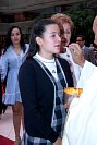14052024confirmacion2024637.jpg