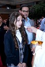14052024confirmacion2024639.jpg