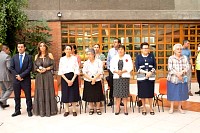 14052024confirmacion202463.jpg