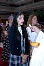 14052024confirmacion2024642.jpg