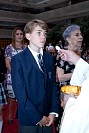 14052024confirmacion2024643.jpg