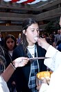 14052024confirmacion2024645.jpg