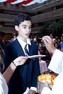 14052024confirmacion2024647.jpg