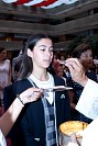 14052024confirmacion2024649.jpg