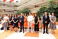 14052024confirmacion202464.jpg