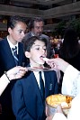 14052024confirmacion2024650.jpg