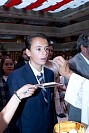 14052024confirmacion2024651.jpg