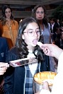 14052024confirmacion2024655.jpg