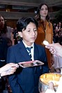 14052024confirmacion2024656.jpg