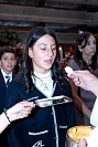 14052024confirmacion2024657.jpg