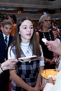14052024confirmacion2024659.jpg
