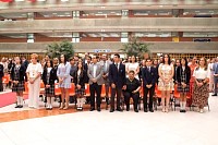 14052024confirmacion202465.jpg