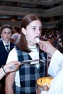 14052024confirmacion2024661.jpg