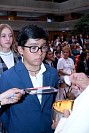 14052024confirmacion2024662.jpg