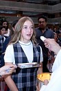 14052024confirmacion2024663.jpg