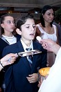 14052024confirmacion2024665.jpg