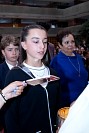 14052024confirmacion2024666.jpg