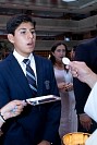 14052024confirmacion2024672.jpg