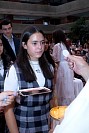 14052024confirmacion2024675.jpg